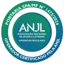 ANJL Certification