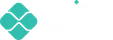 PIX logo